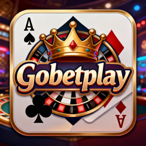 Gobetplay