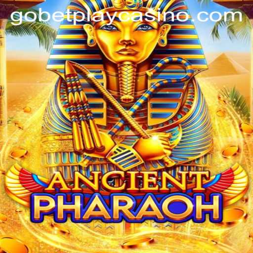 Exploring the Mystical World of AncientPharaoh: A Journey Through Time