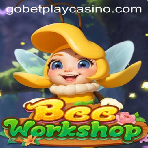 Mastering BeeWorkshop: A Comprehensive Guide
