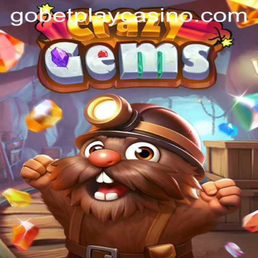 Discovering the Thrills of CrazyGems: A Gobetplay Adventure