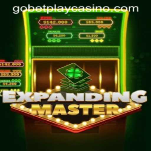 Delve Into the World of ExpandingMaster: The Ultimate Experience with Gobetplay