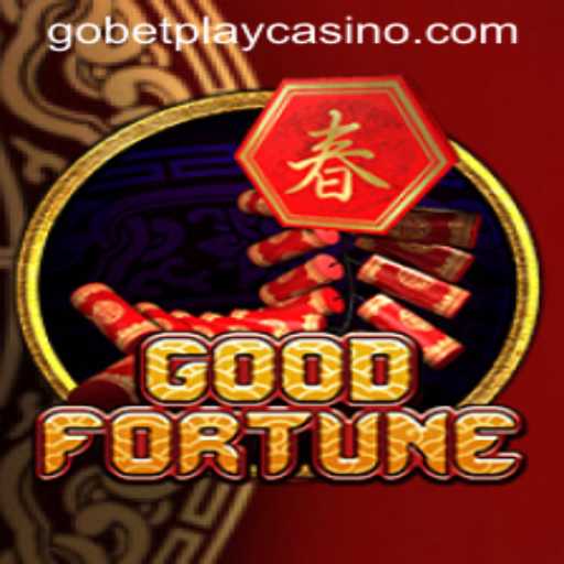 Discover the Intriguing World of GoodFortune: The New Sensation by Gobetplay