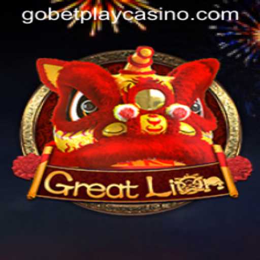 Unveiling GreatLion: The Adventurous World of Gobetplay