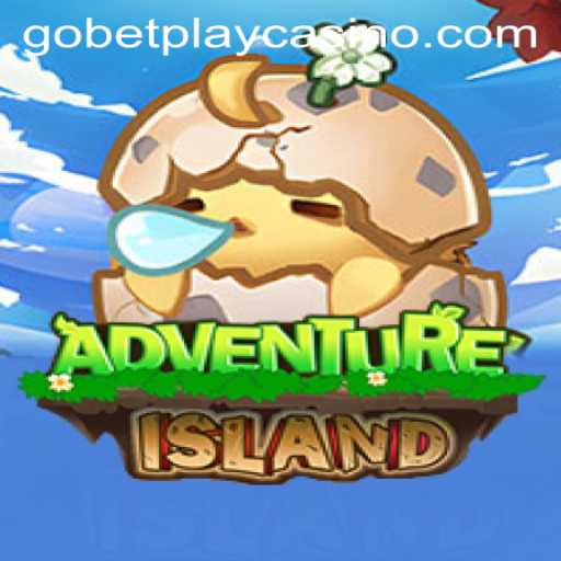Exploring the Adventurous Realms of IslandsAdventure