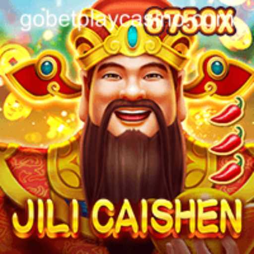 Discover the Thrilling World of JILICaishen on Gobetplay