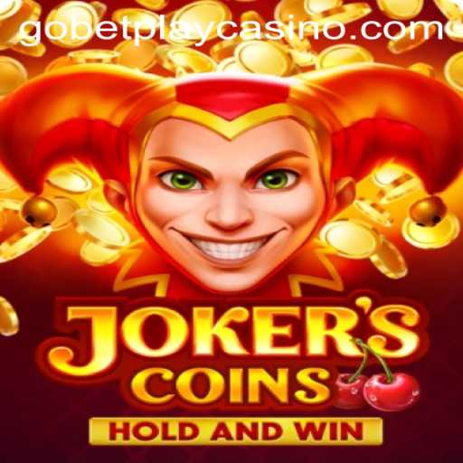 Exploring JokersCoins: The Thrilling World of Gobetplay's Latest Adventure