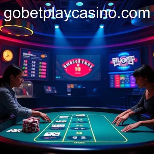 poker heads-up um contra um