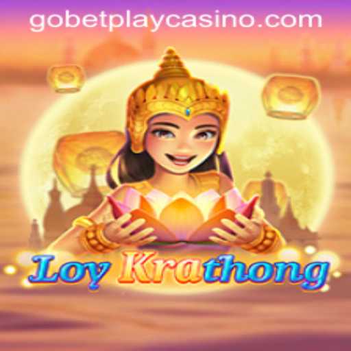Exploring the Intricacies of LoyKrathong: A Captivating Game Experience on Gobetplay