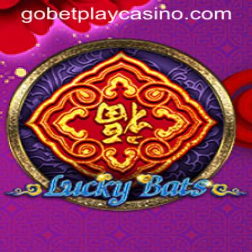 Discover the Thrilling World of LuckyBats: Gobetplay's Latest Sensation