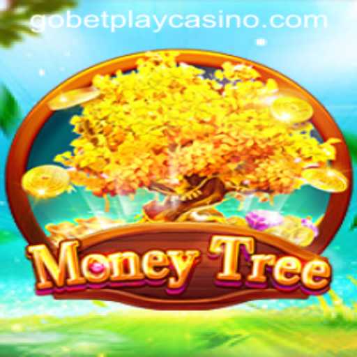 Discover MoneyTree: The Exciting World of Gobetplay's Popular Game