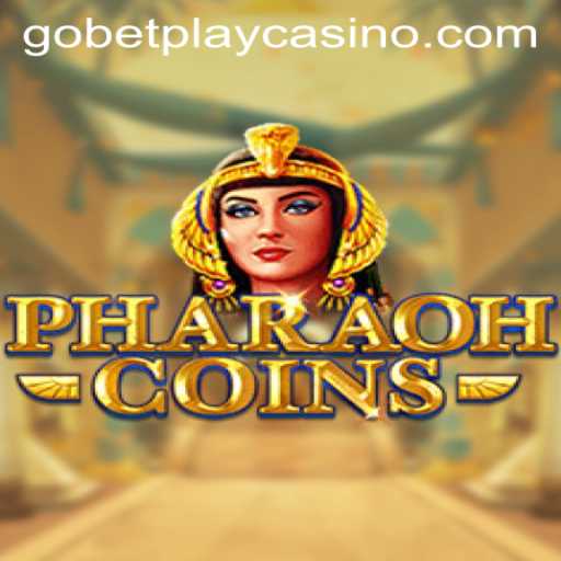 Exploring the Exciting World of PharaohCoins and Gobetplay