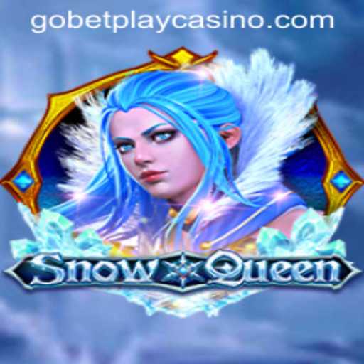 SnowQueen: An Icy Adventure in the World of Gametplay