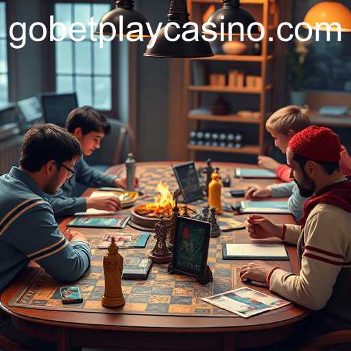 poker heads-up um contra um