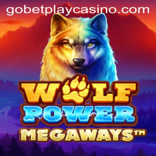 Unleashing the Thrill: Exploring WolfPowerMega on Gobetplay